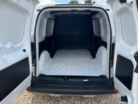 RENAULT KANGOO MAXI