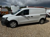 RENAULT KANGOO MAXI
