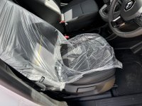 RENAULT KANGOO MAXI