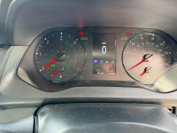 RENAULT KANGOO MAXI
