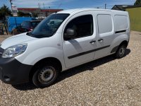 RENAULT KANGOO MAXI