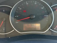 RENAULT KANGOO MAXI