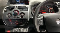 RENAULT KANGOO MAXI