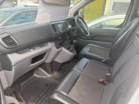 CITROEN DISPATCH